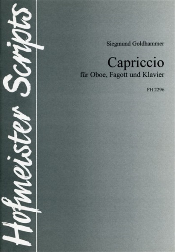 Capriccio